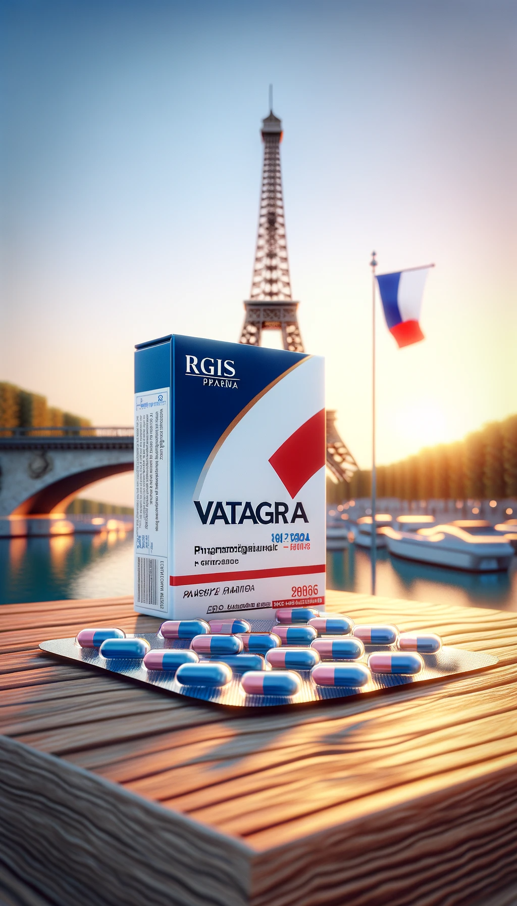 Acheter du viagra au luxembourg